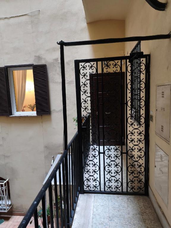 Rare Seed Trastevere - 2