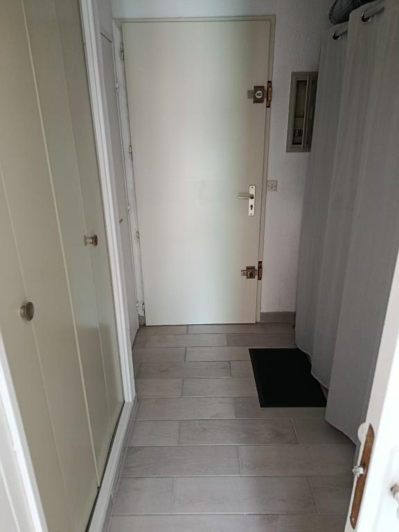 Très beau studio refait à neuf à Saint Aygulf! - 5