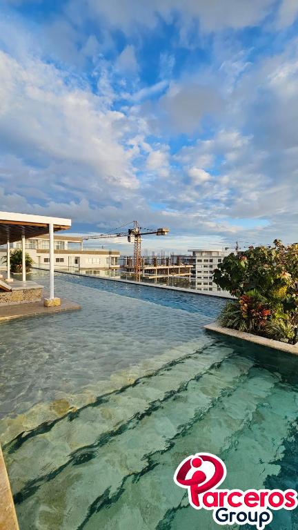 Apartamentos en Cielo Mar Por Parceros Group - 3