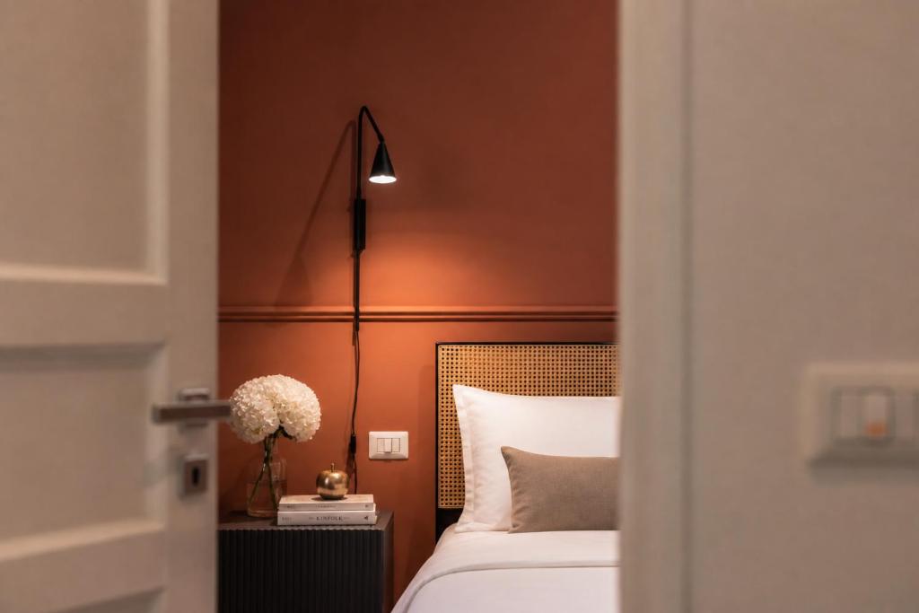 Dimora Dei Gesuiti - 3