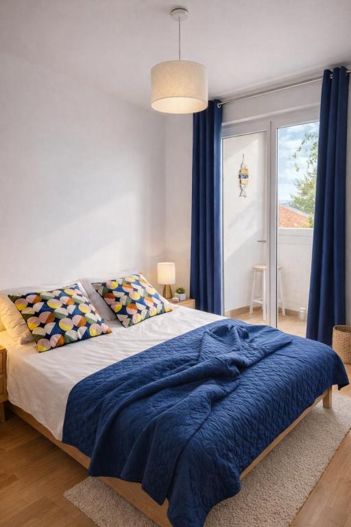 Cabourg - 4