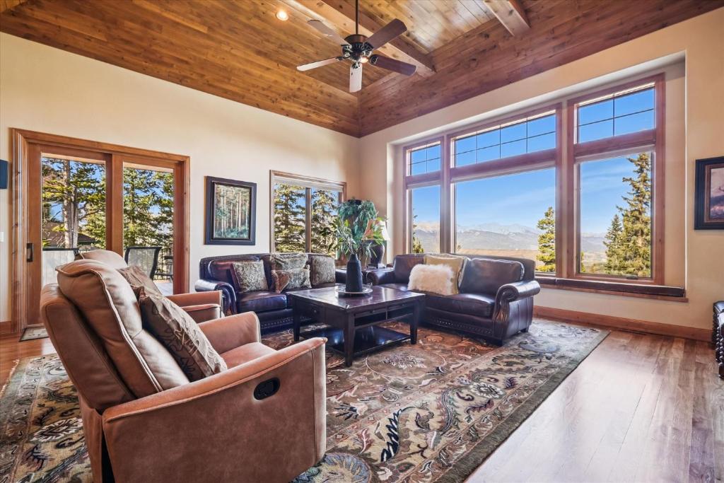 Ảnh 3