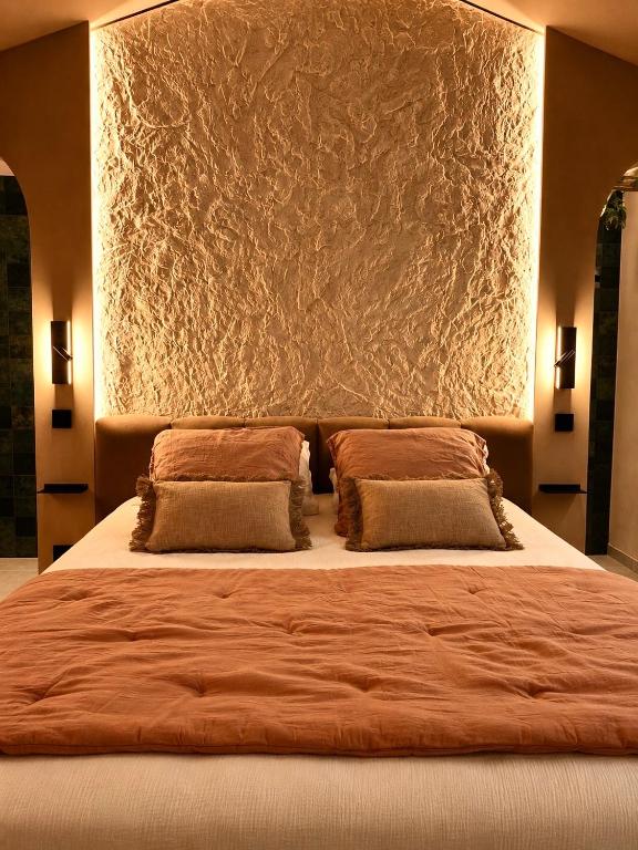 La Casita Rosa - 3