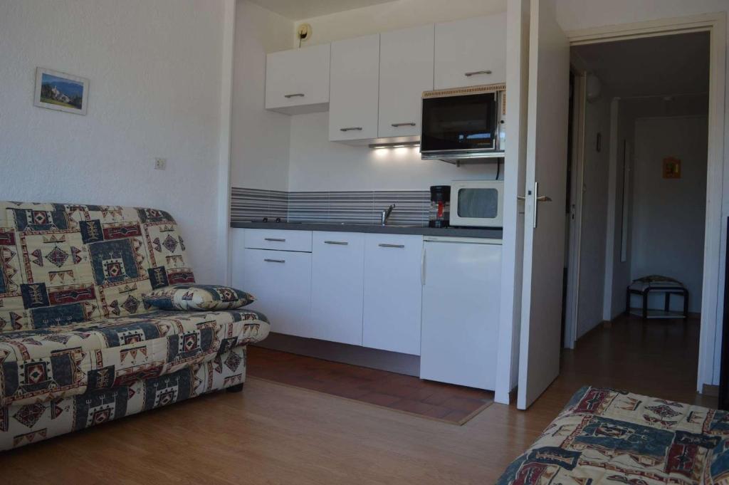 Appt Studio cabine PORT CAMARGUE PC020-313 - 5