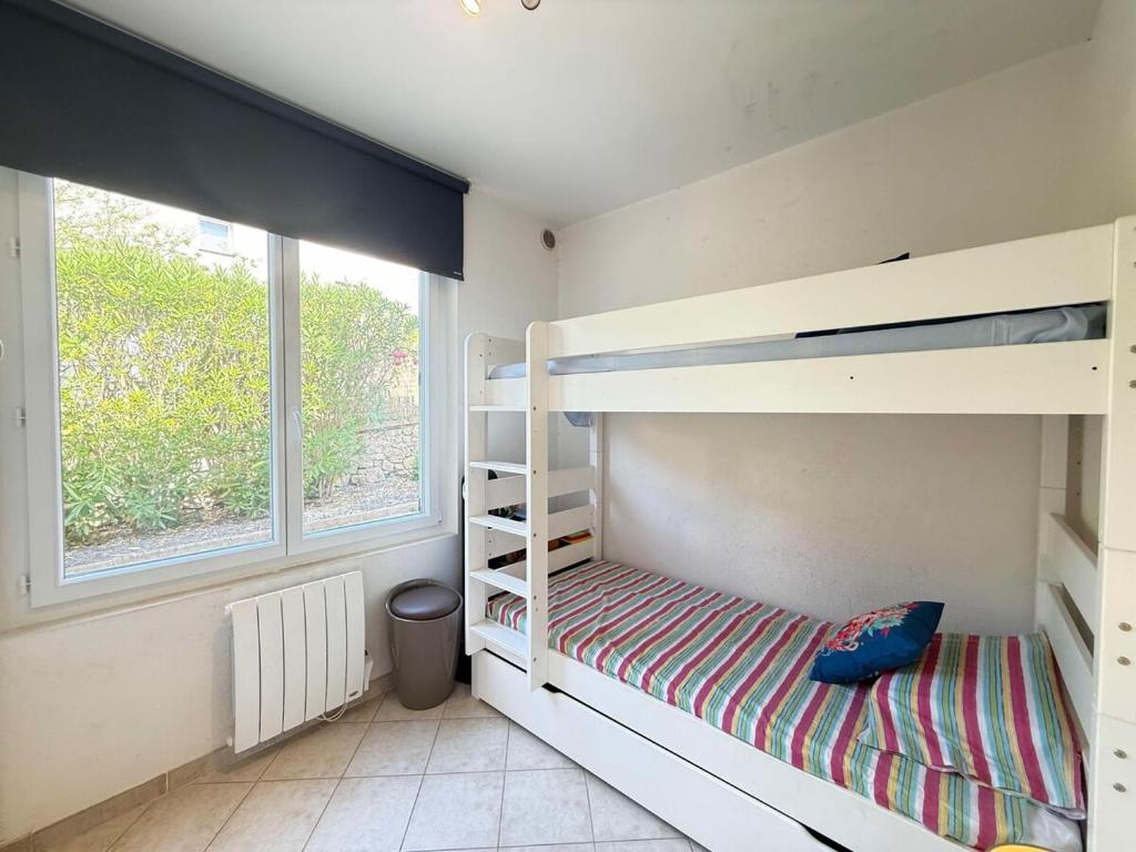 villa dolce mare - 5