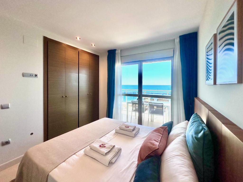 Clubrent - Vista Bella, exclusive holidays - 5