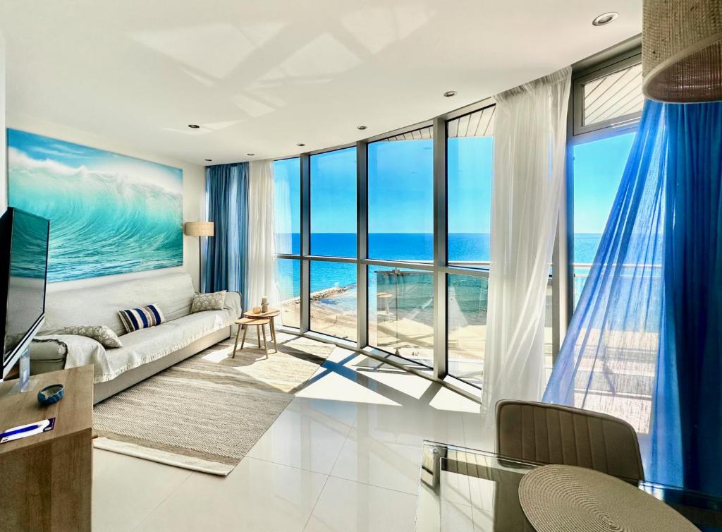 Clubrent - Vista Bella, exclusive holidays - 2