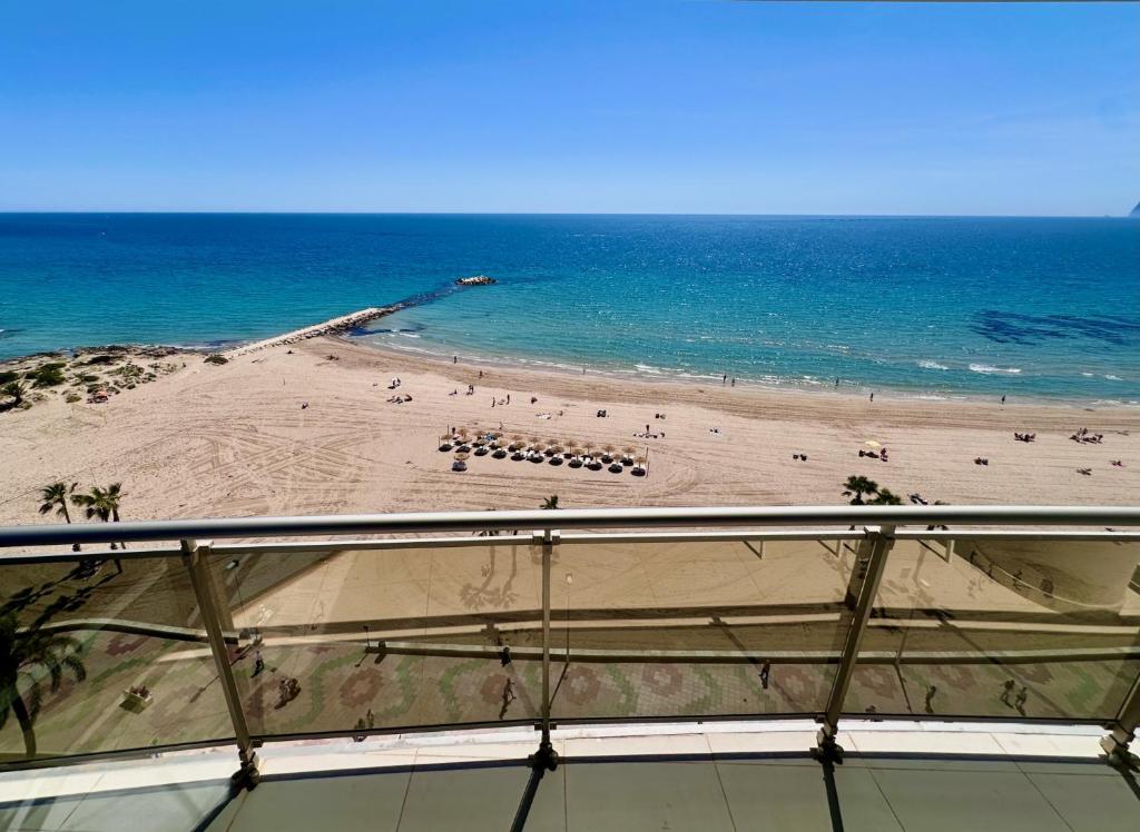 Clubrent - Vista Bella, exclusive holidays - 3