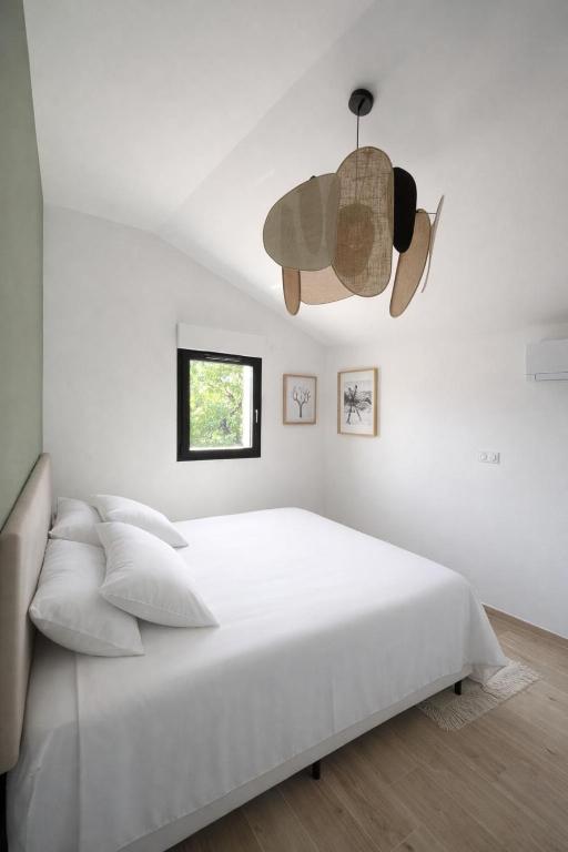 Le Petit Chalet - 5