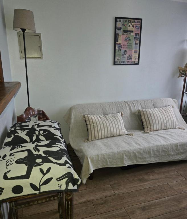 Departamento en Providencia General Holley via Whats-App - 4