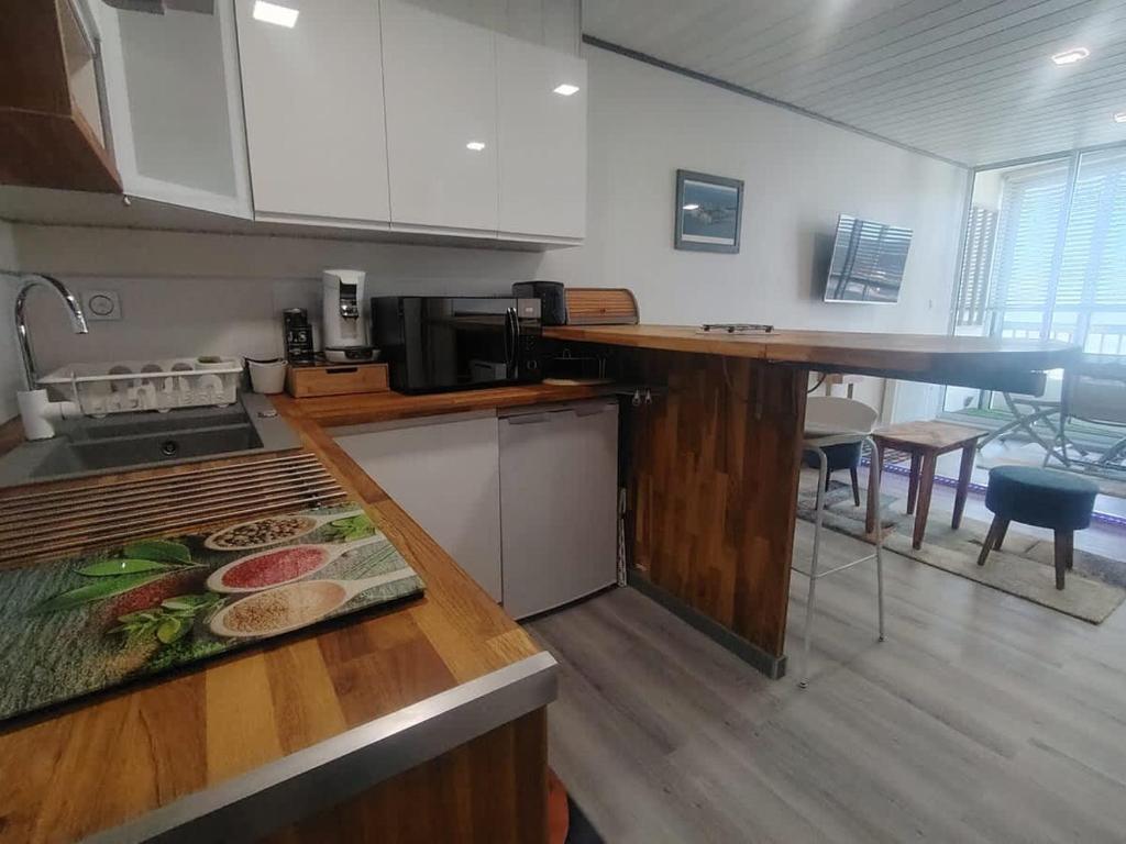 loft vue mer - 5