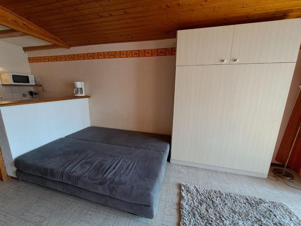 Studio rue pietonne - 4