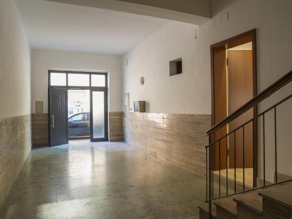10 minutes from the center of Lecce - Garden AC WiFi - 4