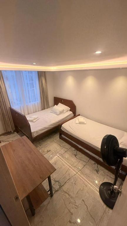 Hermoso apartamento en Melgar con Piscina - 5
