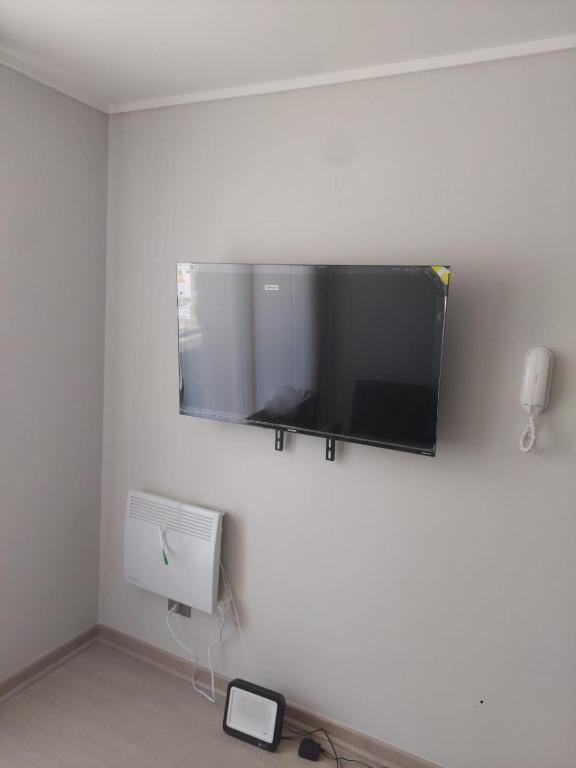 Condominio Caiquen - 4
