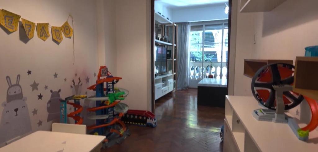 Iker apartamento - 5