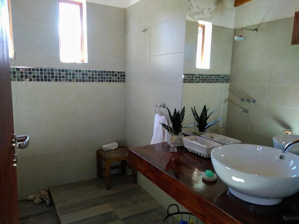 Hermosa casa en la ovejeria Tafí del Valle - 2