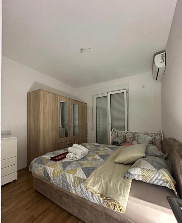 Stex Prestige City Kvart - 3