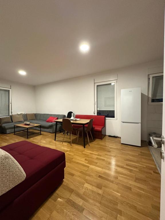 Stex Prestige City Kvart - 5