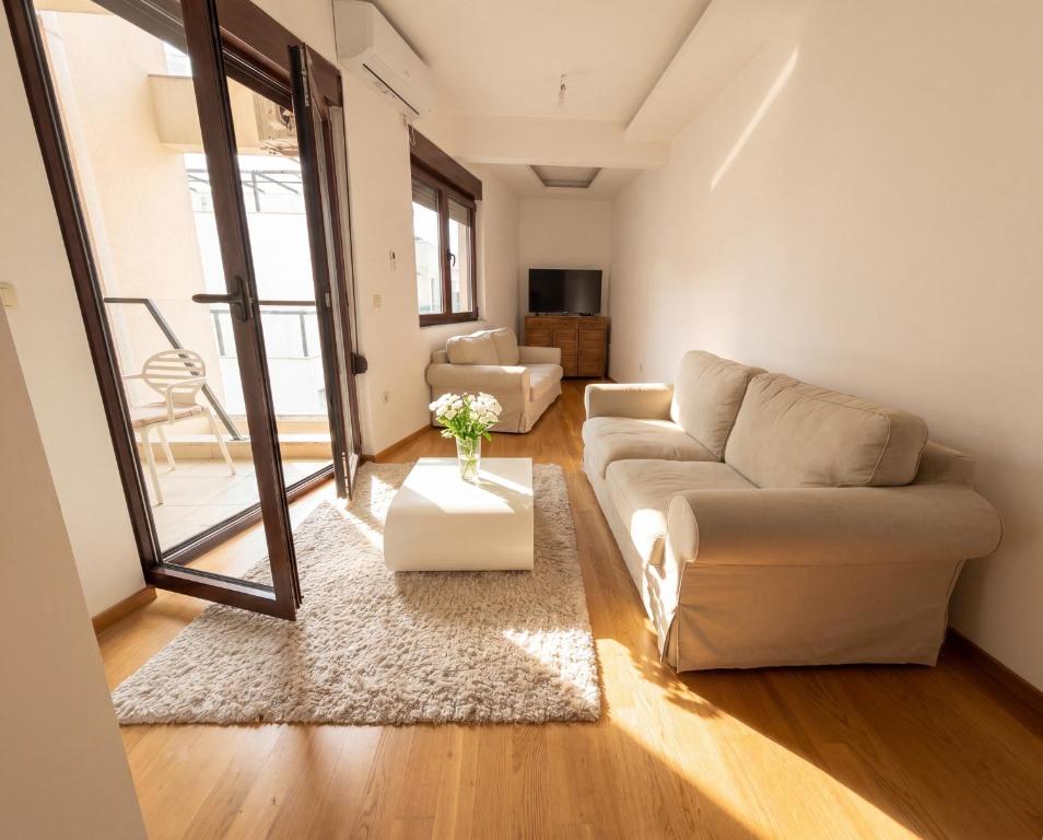 Adriatic Breeze Apartment - 3