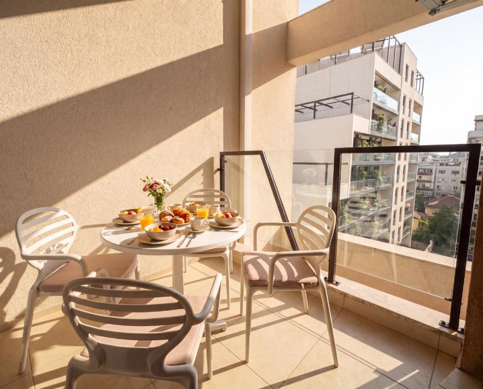 Adriatic Breeze Apartment - 1