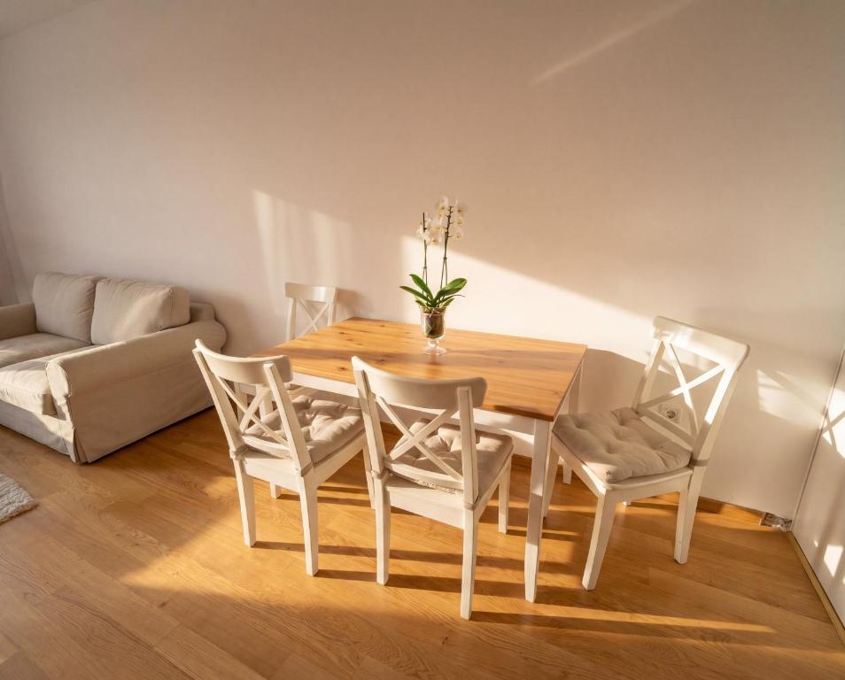 Adriatic Breeze Apartment - 4