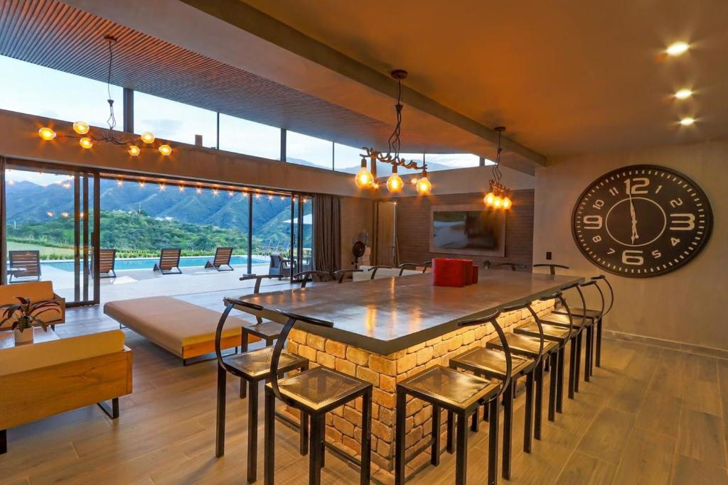 Casa Verona, rural charm among green mountains - 3