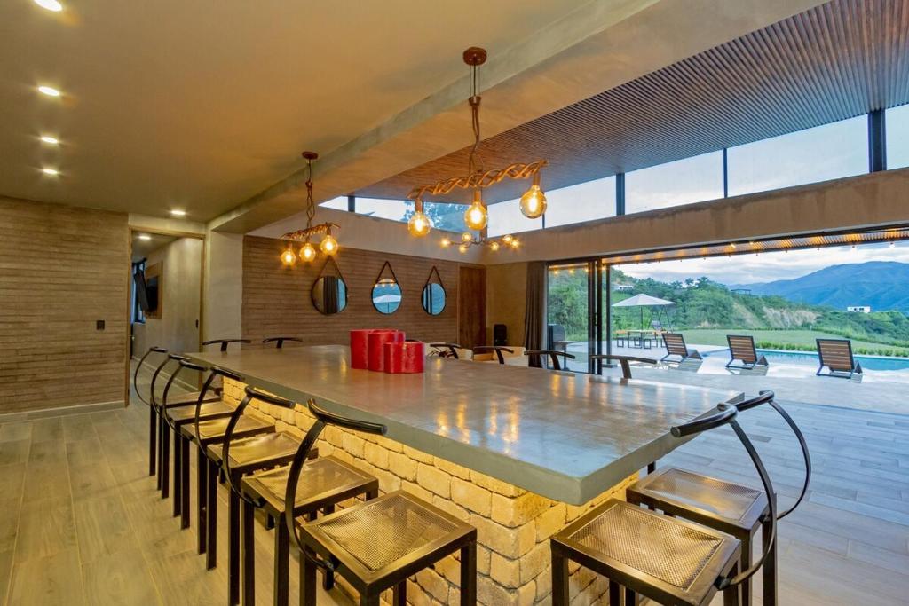 Casa Verona, rural charm among green mountains - 5