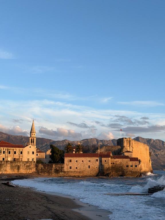 Adriatic Breeze Apartment - 2