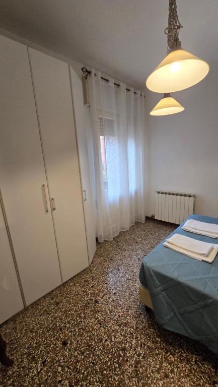 Comfort rooms in Venice - 4