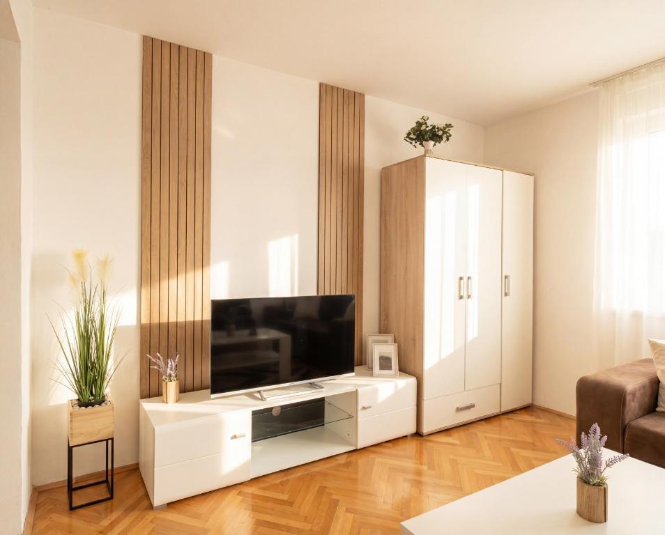 Dream Stay Budva - 2