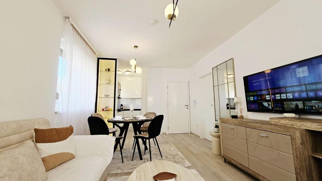 Royal Apartman - 5