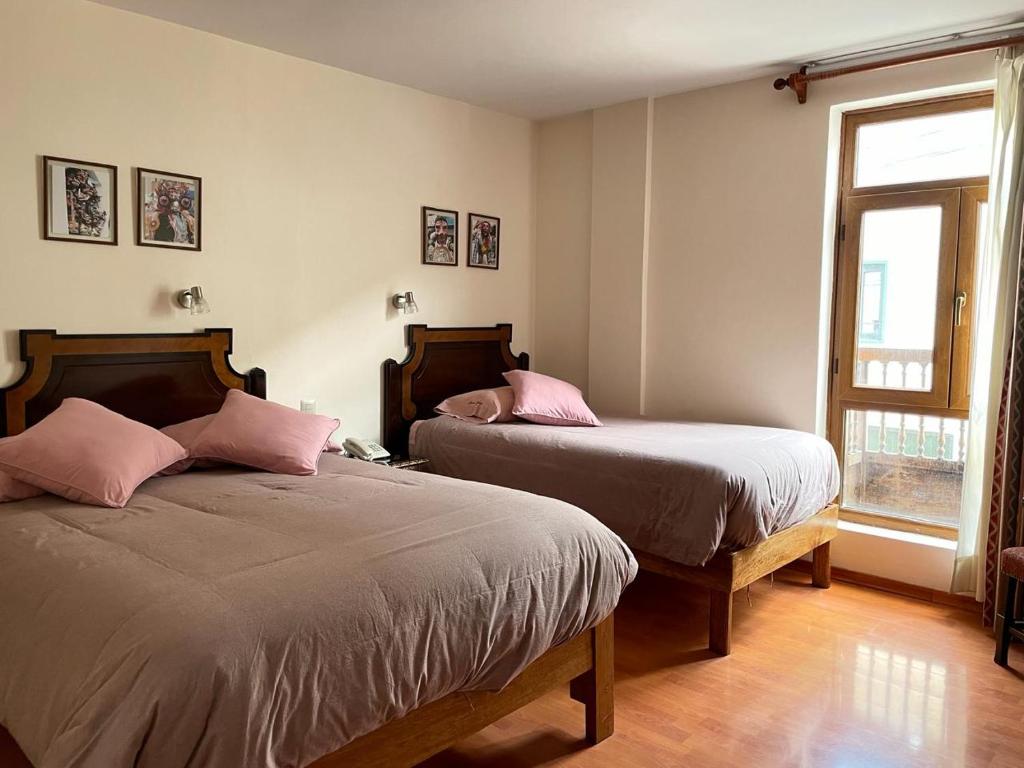Casa Elena - 3
