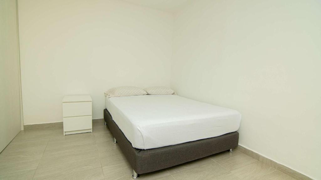Spacious 3BR Home In Castillo Grande By Huespedia - 4