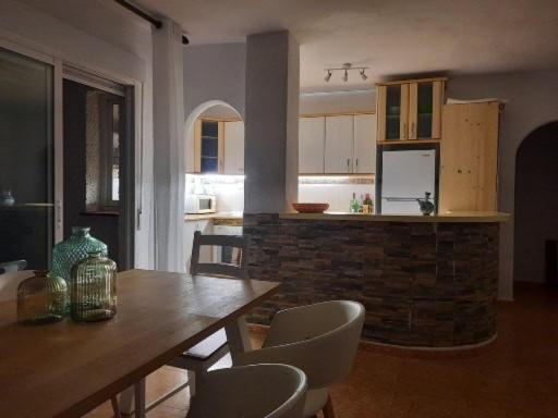 Casa Gaia - 4