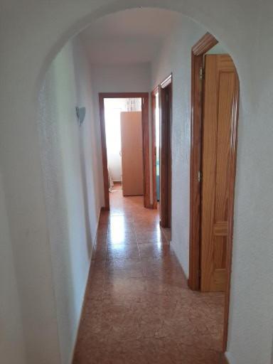 Casa Gaia - 5