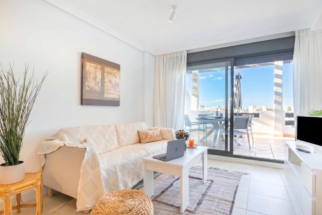 Sunset Sweet Holidays - Happy Rentals - 4