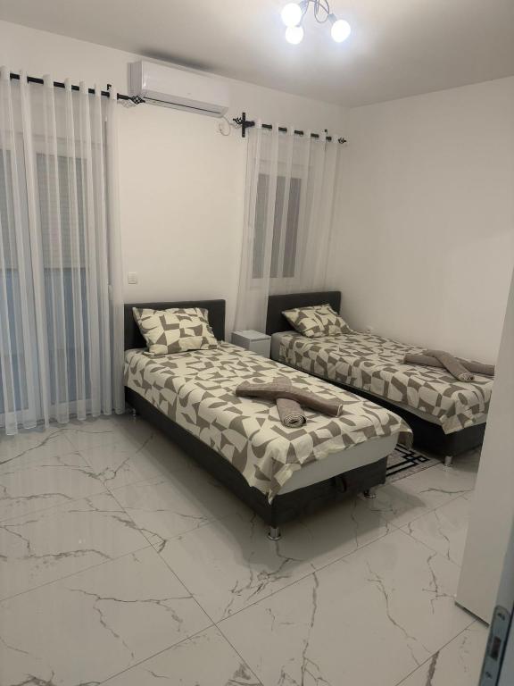 Lux Villa Azur - 4