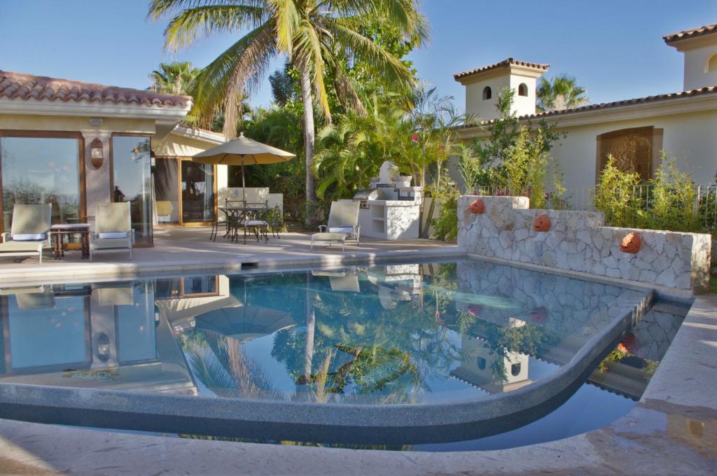 Casa Tortuga - 2