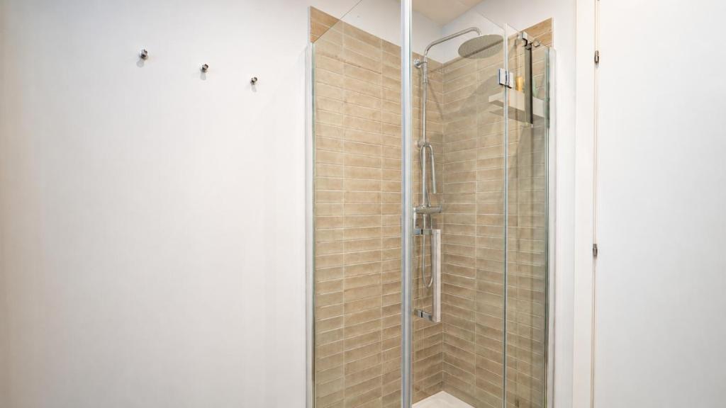 Elegantis Casadele in Trastevere - Apartment in the Heart of Historic City - 4