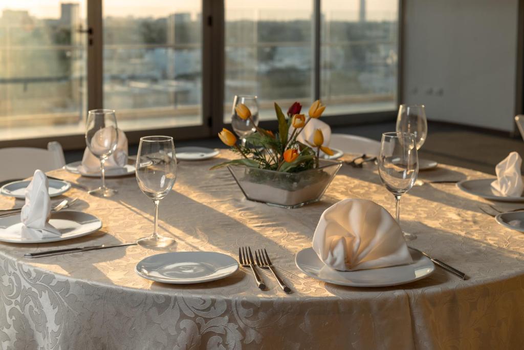 Meeting room / ballrooms