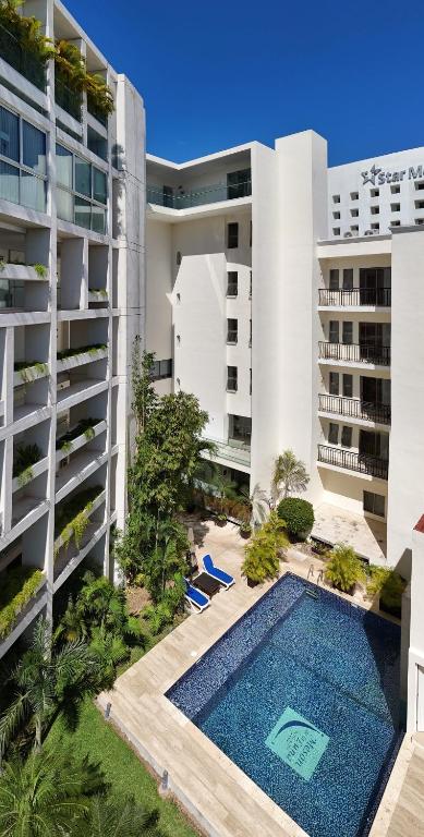 Ảnh 4