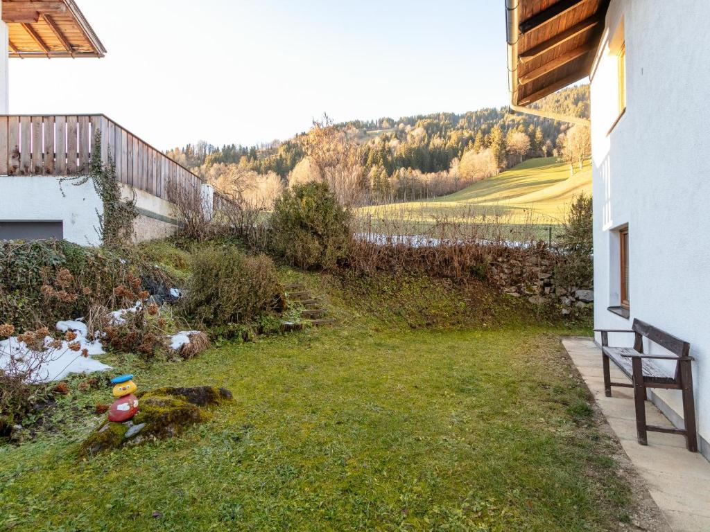 Wildrose Westendorf - 5