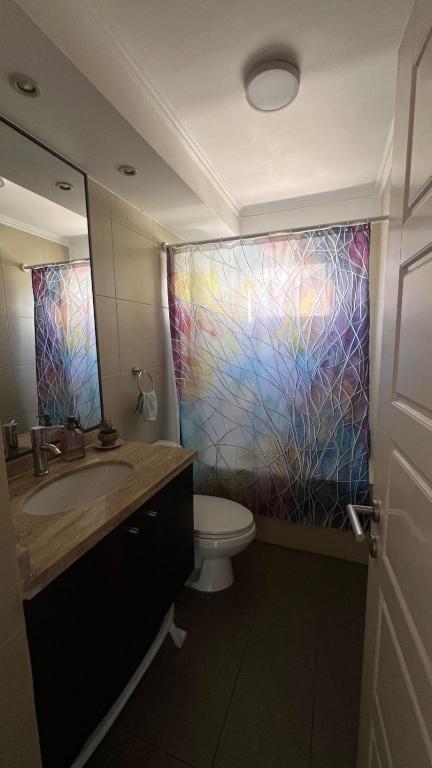 Luxury Executive Apartment Near Exponor 2026 - 2