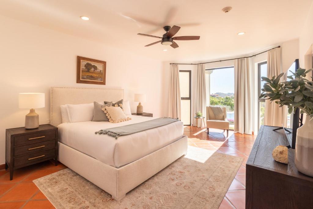 PDS Condo B201 - 2