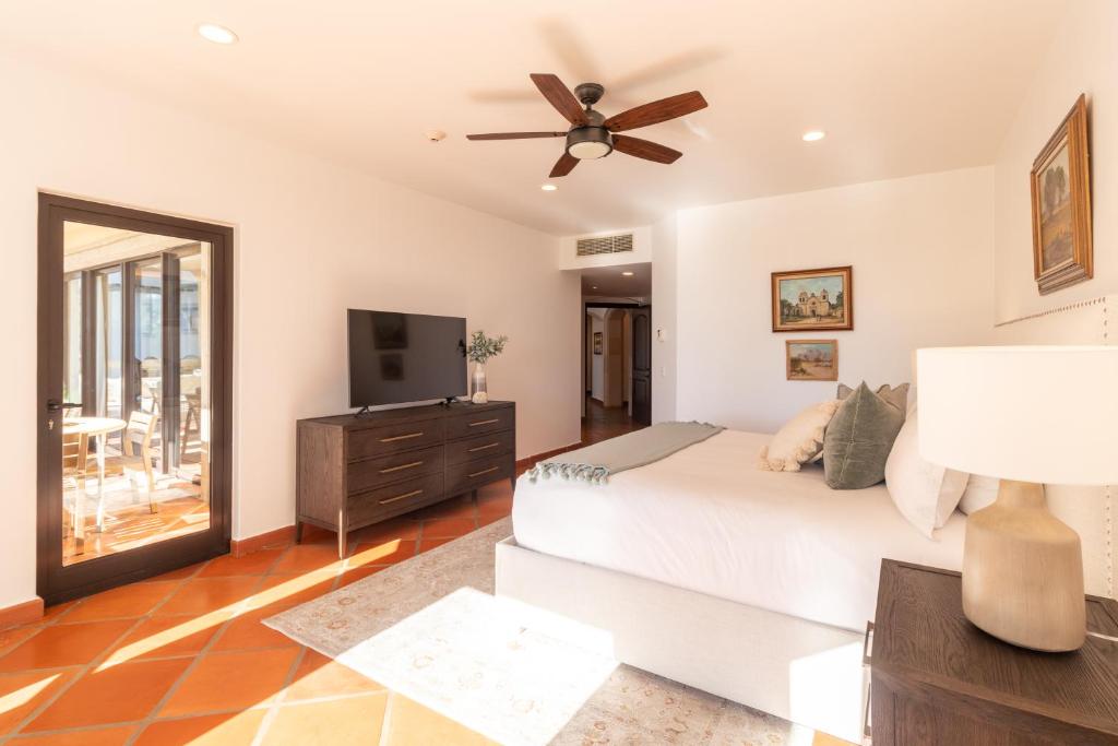 PDS Condo B201 - 3