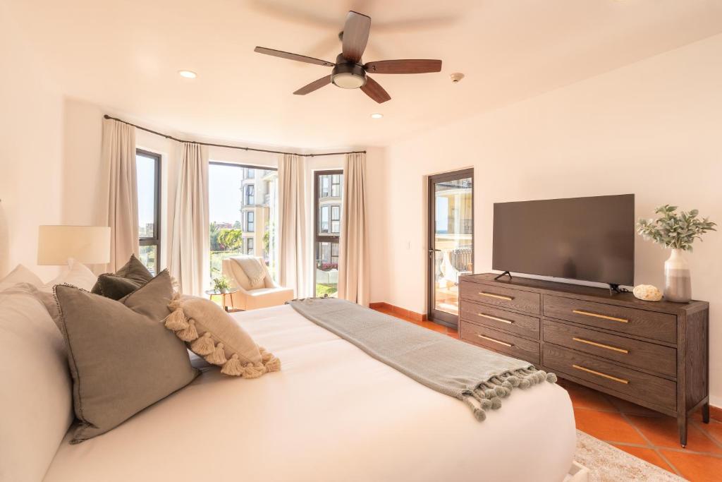 PDS Condo B201 - 4