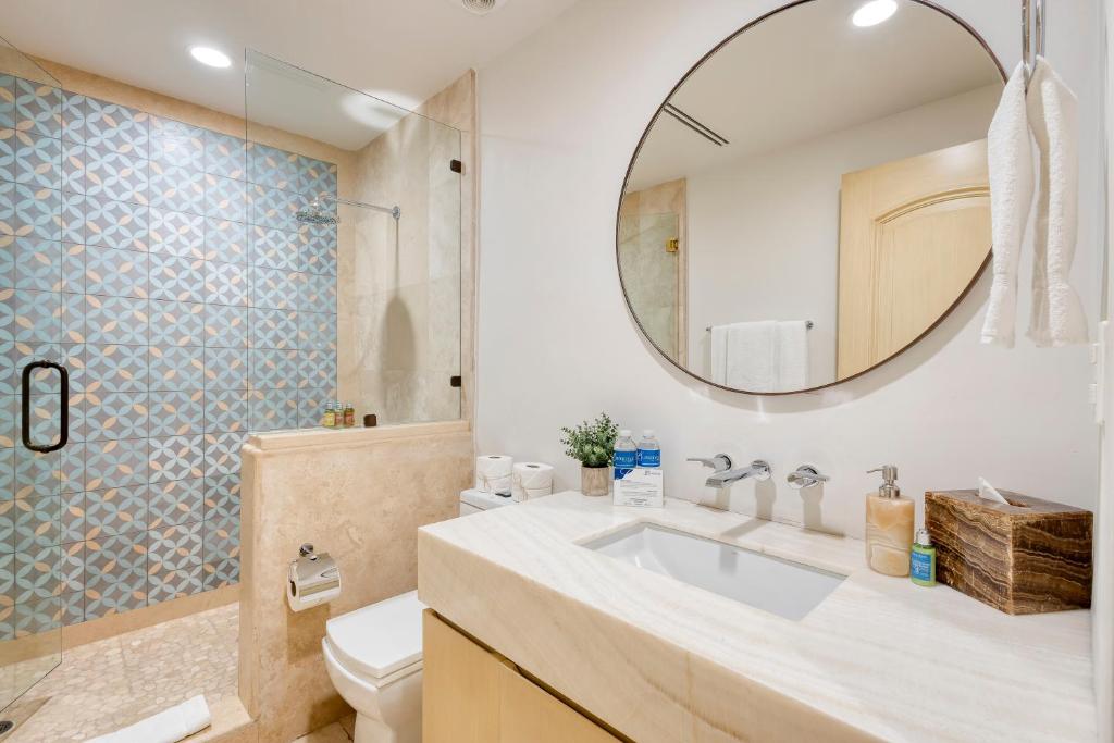 PDS Condo C502 - 3
