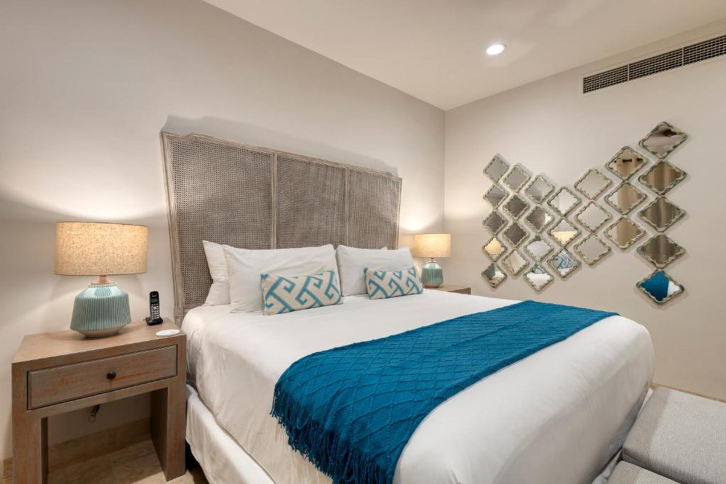 PDS Condo C502 - 5