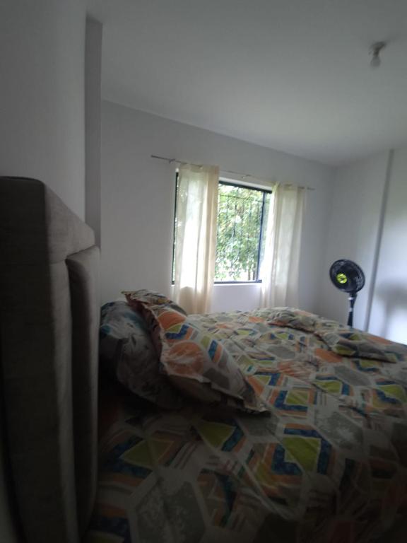 nuevo apartamento en villavicencio - 2